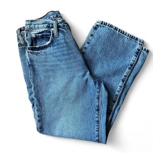 FRAME Jeans